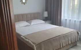 Apartament General